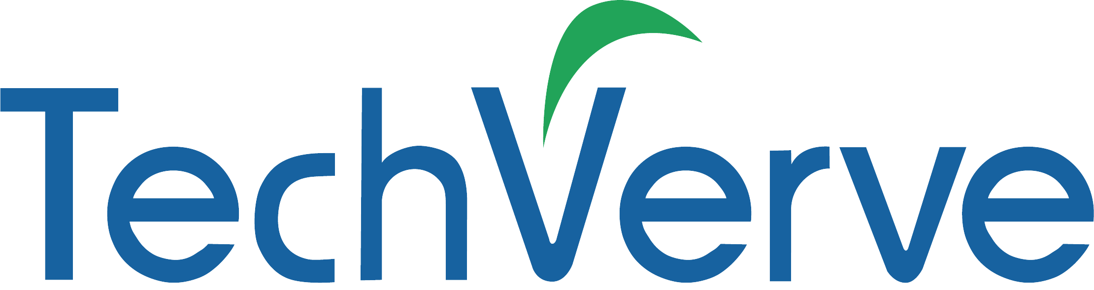 TechVerve